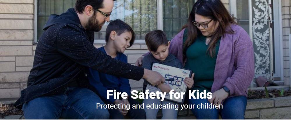 https://www.redcross.org/get-help/how-to-prepare-for-emergencies/types-of-emergencies/fire/fire-safety-for-kids.html?srsltid=AfmBOopeQQLkrUVN60DsVs5b5Vvq6UVa9zmRtVAf7v97aTjCHJUQ_9vC